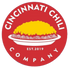 Cincinnati Chili Company