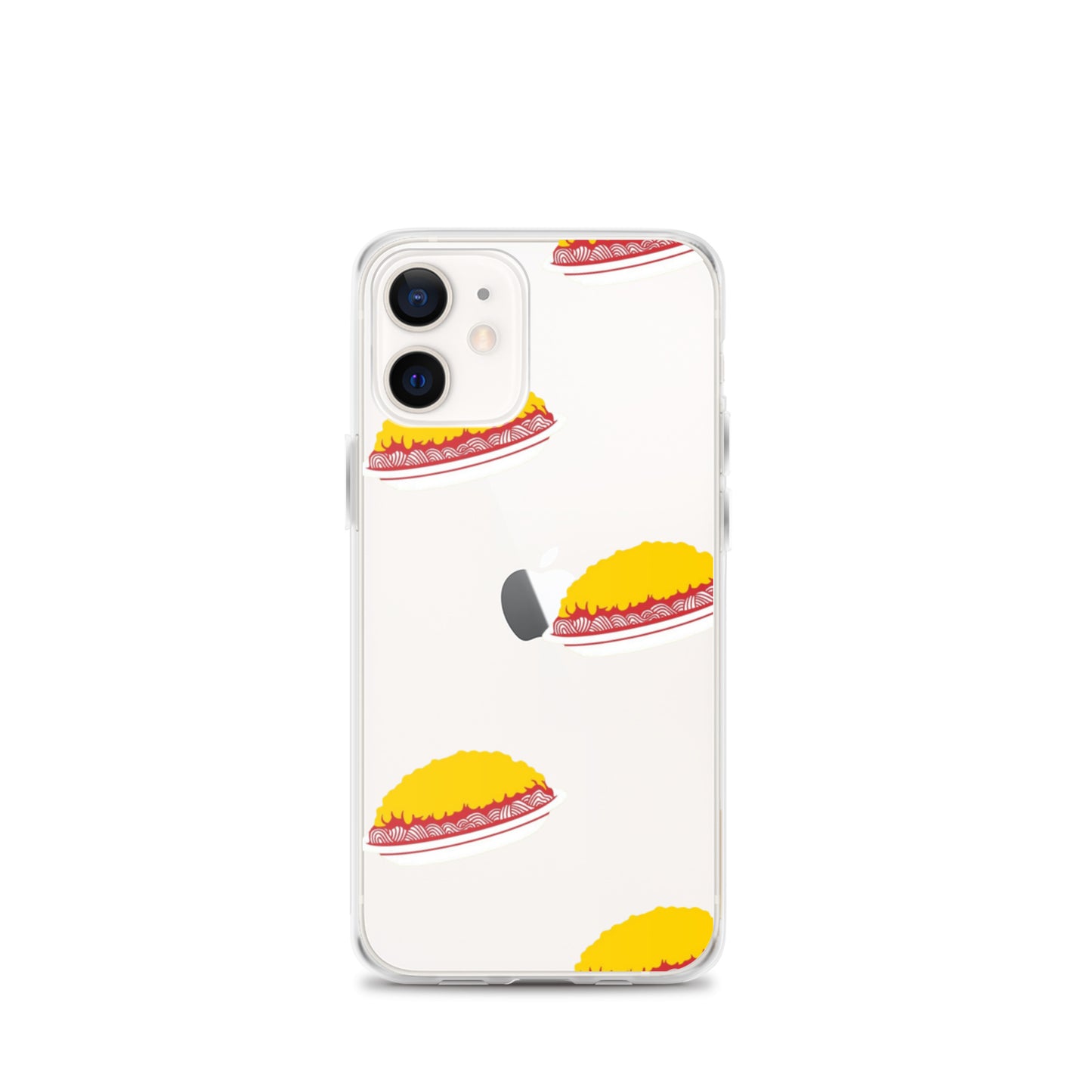 Cincinnati Chili Company | iPhone Case